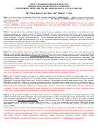 ceza genel prat_k sorular.pdf